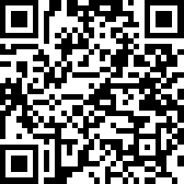 Κωδικός QR σελίδας οργανισμού
