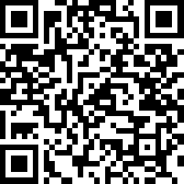 Κωδικός QR σελίδας οργανισμού