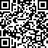 Κωδικός QR σελίδας οργανισμού