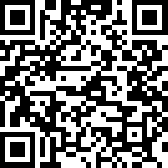 Κωδικός QR σελίδας οργανισμού