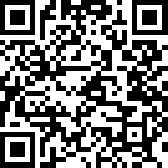 Κωδικός QR σελίδας οργανισμού