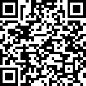 Κωδικός QR σελίδας οργανισμού