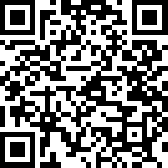 Κωδικός QR σελίδας οργανισμού