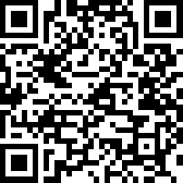 Κωδικός QR σελίδας οργανισμού