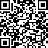 Κωδικός QR σελίδας οργανισμού