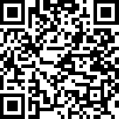 Κωδικός QR σελίδας οργανισμού