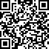 Κωδικός QR σελίδας οργανισμού