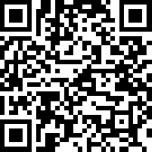 QR-код страницы организации
