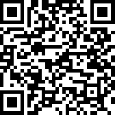 Κωδικός QR σελίδας οργανισμού