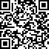 Κωδικός QR σελίδας οργανισμού