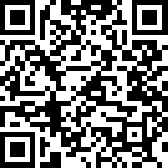 Κωδικός QR σελίδας οργανισμού