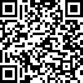 Κωδικός QR σελίδας οργανισμού