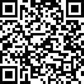 QR-код страницы организации