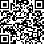 Κωδικός QR σελίδας οργανισμού