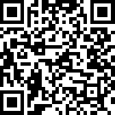 QR-код страницы организации