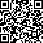Κωδικός QR σελίδας οργανισμού
