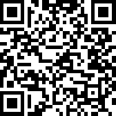 Κωδικός QR σελίδας οργανισμού