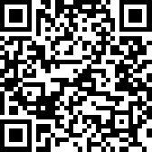 QR-код страницы организации