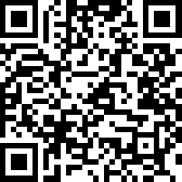 Κωδικός QR σελίδας οργανισμού