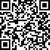 Κωδικός QR σελίδας οργανισμού