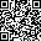 Κωδικός QR σελίδας οργανισμού