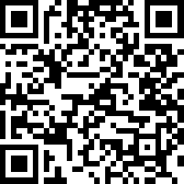 Κωδικός QR σελίδας οργανισμού