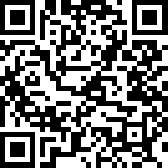 Κωδικός QR σελίδας οργανισμού
