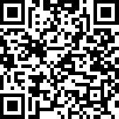Κωδικός QR σελίδας οργανισμού