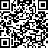 Κωδικός QR σελίδας οργανισμού
