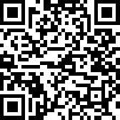 Κωδικός QR σελίδας οργανισμού