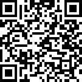 Κωδικός QR σελίδας οργανισμού