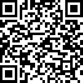 Κωδικός QR σελίδας οργανισμού