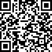 Κωδικός QR σελίδας οργανισμού