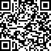 Κωδικός QR σελίδας οργανισμού