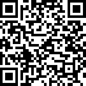 Κωδικός QR σελίδας οργανισμού