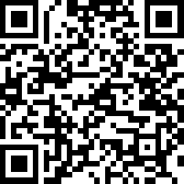 QR-код страницы организации