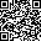 QR-код страницы организации
