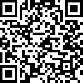 Κωδικός QR σελίδας οργανισμού