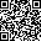 Κωδικός QR σελίδας οργανισμού