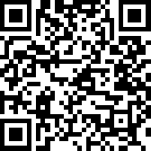 Κωδικός QR σελίδας οργανισμού
