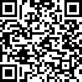 Κωδικός QR σελίδας οργανισμού