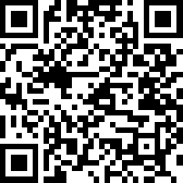 Κωδικός QR σελίδας οργανισμού