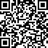Κωδικός QR σελίδας οργανισμού