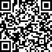 Κωδικός QR σελίδας οργανισμού