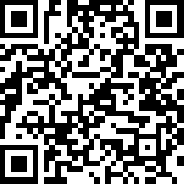 Κωδικός QR σελίδας οργανισμού