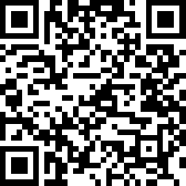 QR-код страницы организации