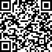 Κωδικός QR σελίδας οργανισμού
