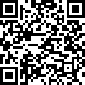 Κωδικός QR σελίδας οργανισμού