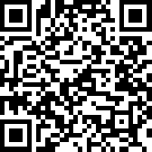 Κωδικός QR σελίδας οργανισμού