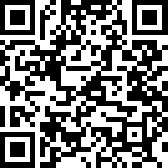 Κωδικός QR σελίδας οργανισμού